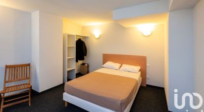 Appartement 2 pièces de 48 m² à Le Rheu (35650)