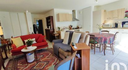 Apartment 4 rooms of 80 m² in Royan (17200)