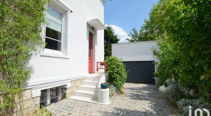 House 5 rooms of 83 m² in Sannois (95110)