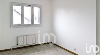 Apartment 3 rooms of 46 m² in Morsang-sur-Orge (91390)