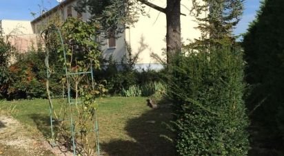 House 6 rooms of 77 m² in Reims (51100)