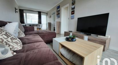 Apartment 3 rooms of 67 m² in Gagny (93220)