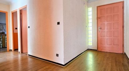 House 3 rooms of 75 m² in Pia (66380)