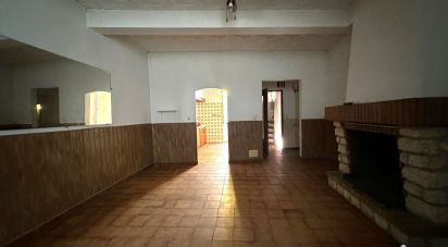 House 3 rooms of 160 m² in Sigean (11130)