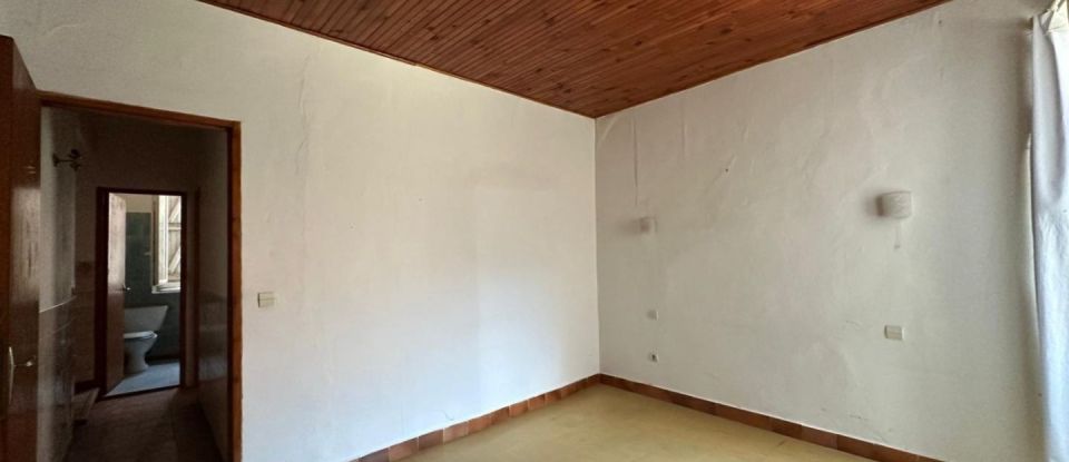 House 3 rooms of 160 m² in Sigean (11130)