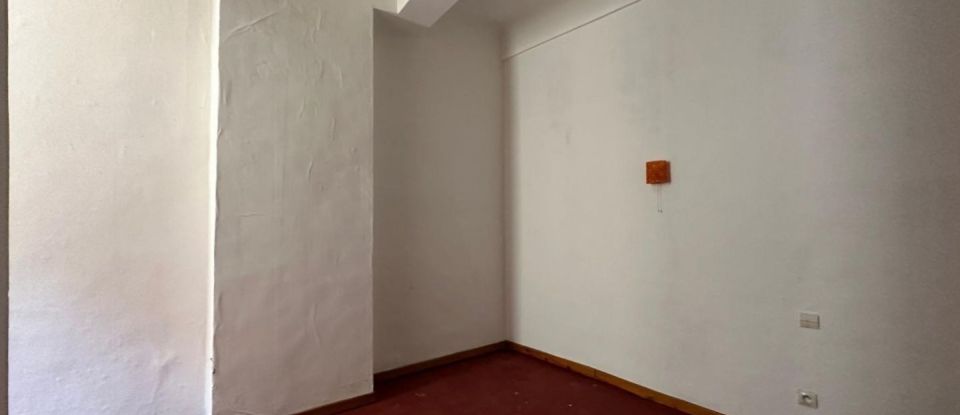 Maison 3 pièces de 160 m² à Sigean (11130)
