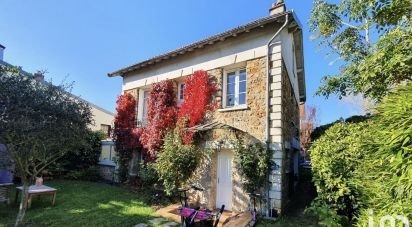 House 6 rooms of 170 m² in Vaucresson (92420)