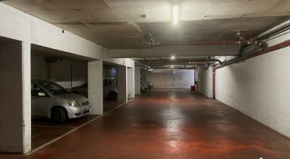 Parking of 172 m² in Marseille (13013)