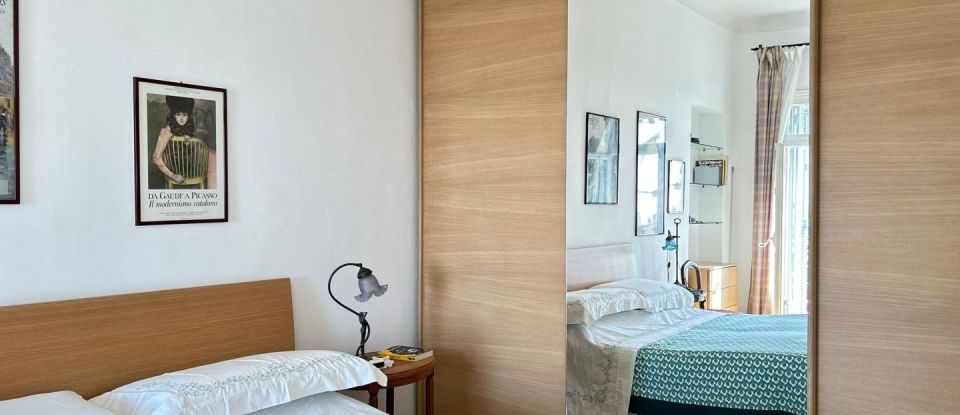 Apartment 4 rooms of 103 m² in Menton (06500)