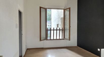House 10 rooms of 130 m² in Vinay (38470)