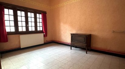 House 5 rooms of 90 m² in Auchel (62260)