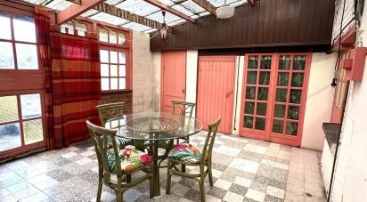 House 5 rooms of 90 m² in Auchel (62260)