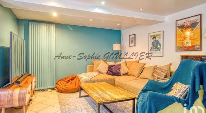 House 5 rooms of 109 m² in Andrésy (78570)