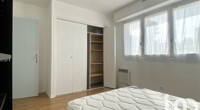 Appartement 3 pièces de 62 m² à Montpellier (34090)
