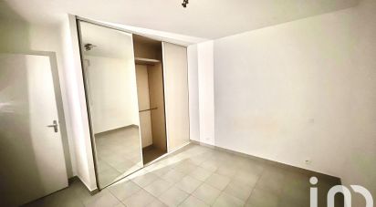 Apartment 2 rooms of 45 m² in Pertuis (84120)