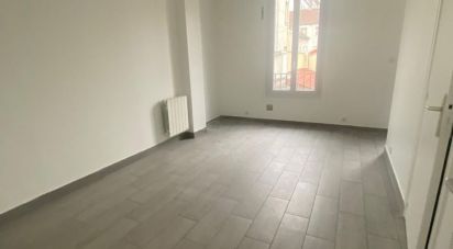 Apartment 2 rooms of 32 m² in Choisy-le-Roi (94600)