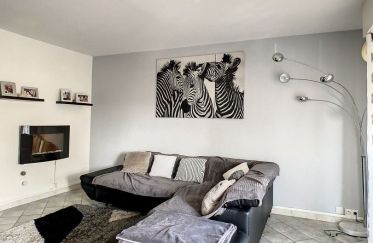 Appartement 3 pièces de 70 m² à Épinay-sous-Sénart (91860)