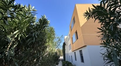Apartment 2 rooms of 42 m² in Montpellier (34070)