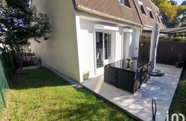 House 4 rooms of 88 m² in Parmain (95620)