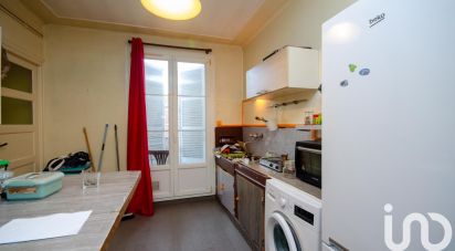 Apartment 3 rooms of 70 m² in Châlons-en-Champagne (51000)
