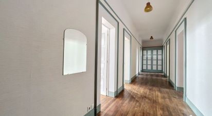 Apartment 7 rooms of 180 m² in Sainte-Menehould (51800)