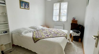House 4 rooms of 77 m² in Rozay-en-Brie (77540)