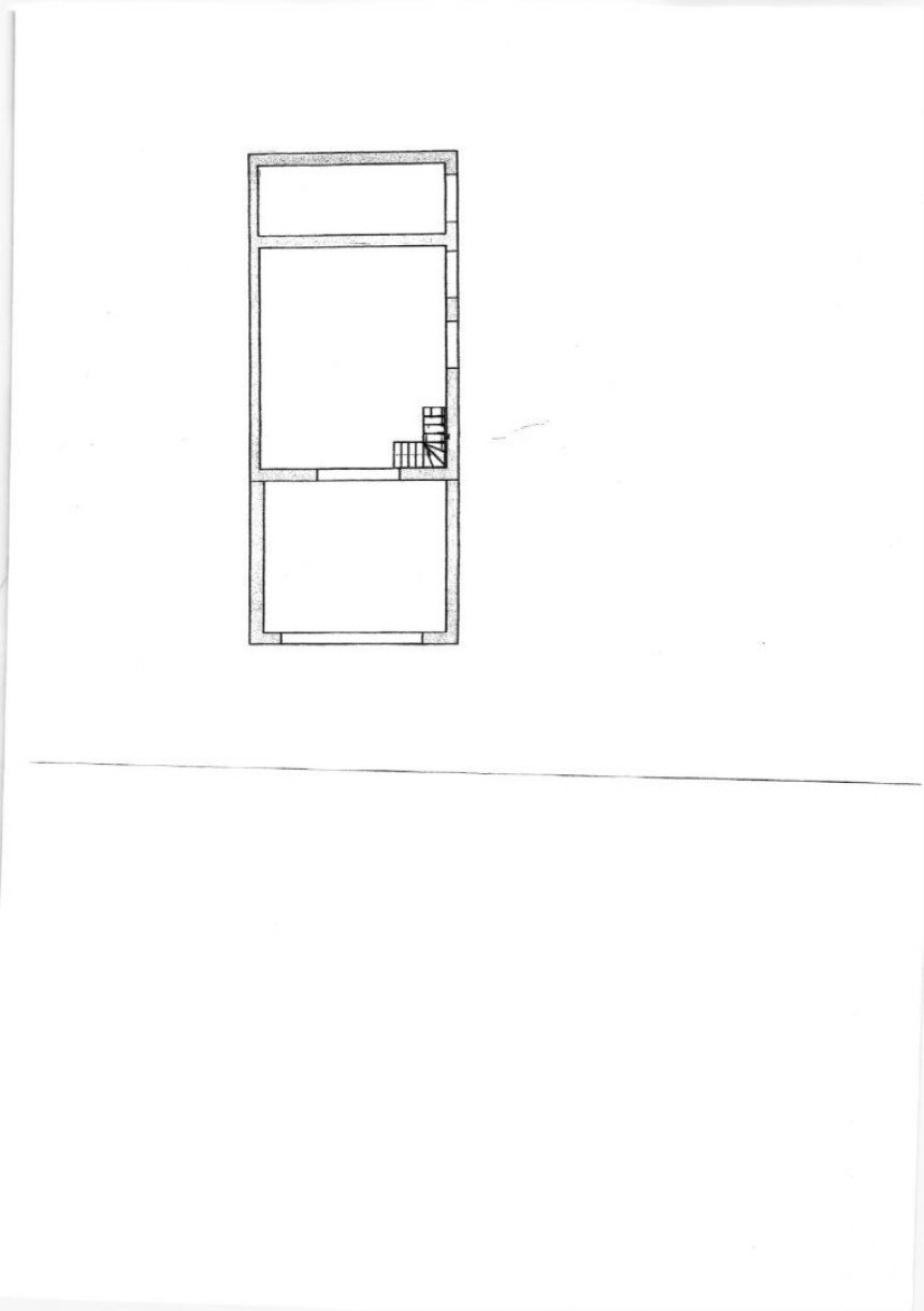 Maison 6 pièces de 160 m² à Guingamp (22200)