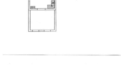 Maison 6 pièces de 160 m² à Guingamp (22200)