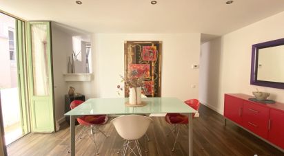 Apartment 6 rooms of 145 m² in Nîmes (30900)