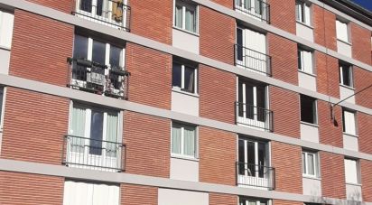 Appartement 3 pièces de 66 m² à Saint-Julien-les-Villas (10800)