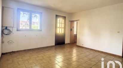 House 3 rooms of 62 m² in Ferfay (62260)