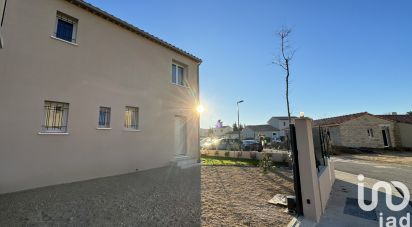 House 4 rooms of 90 m² in Carpentras (84200)