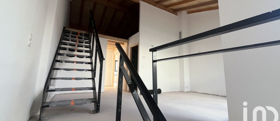 House 6 rooms of 180 m² in Toulouse (31300)