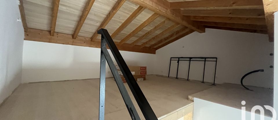Maison 6 pièces de 180 m² à Toulouse (31300)