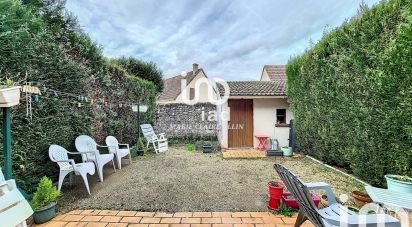 House 5 rooms of 76 m² in Vineuil (41350)