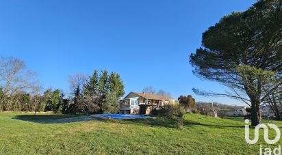 House 4 rooms of 110 m² in Chomérac (07210)