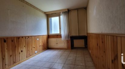 Apartment 3 rooms of 68 m² in Franconville (95130)