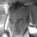 David Jaragoyhen - Real estate agent in Mougins (06250)