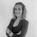 Sonia Lambrigot - Conseiller immobilier* à ARS-SUR-MOSELLE (57130)