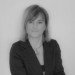 Emmanuelle Maceda - Conseiller immobilier à CUSTINES (54670)