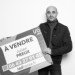 Julien Preux - Real estate agent in VENNECY (45760)