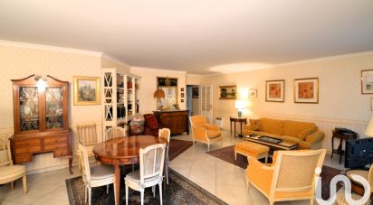 Apartment 4 rooms of 88 m² in Le Perreux-sur-Marne (94170)