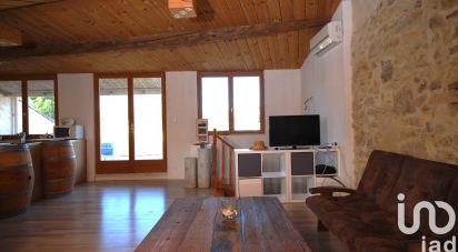 House 5 rooms of 195 m² in Luc-sur-Orbieu (11200)