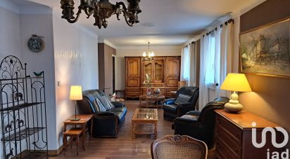Appartement 3 pièces de 79 m² à Montpellier (34000)