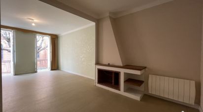 House 4 rooms of 130 m² in Villeneuve-sur-Lot (47300)