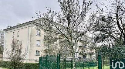 Appartement 2 pièces de 32 m² à Bordeaux (33300)