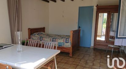 House 4 rooms of 90 m² in Lusignan (86600)