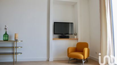 Apartment 2 rooms of 63 m² in Saint-Laurent-du-Var (06700)