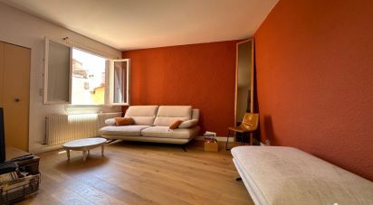 Appartement 4 pièces de 116 m² à Perpignan (66000)