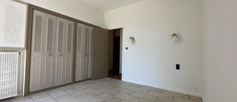 Apartment 4 rooms of 116 m² in Perpignan (66000)
